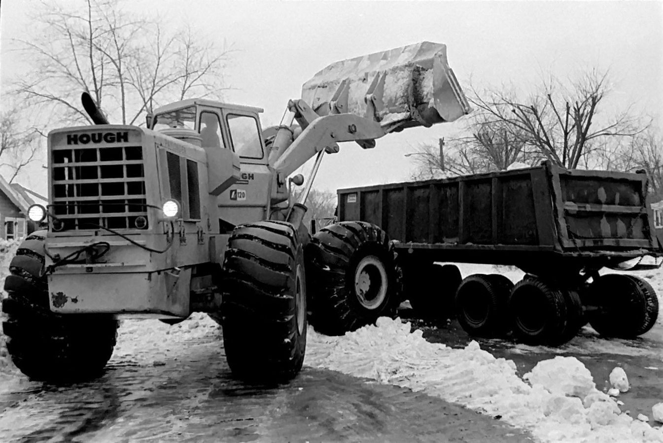 1967 blizzard
